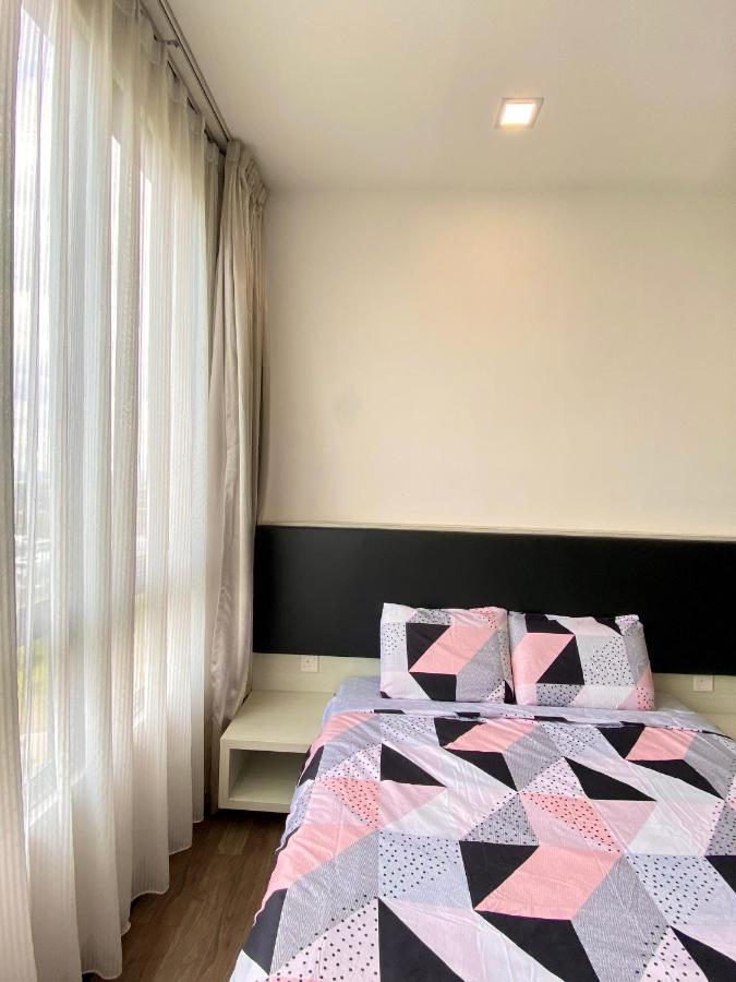 Landmark Residence 2, Studio For 2 Pax, High Floor, Nice View, Free Parking, Budget Stay Kajang Eksteriør billede